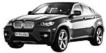 BMW E71 U2888 Fault Code