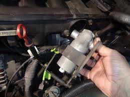 See U2888 in engine